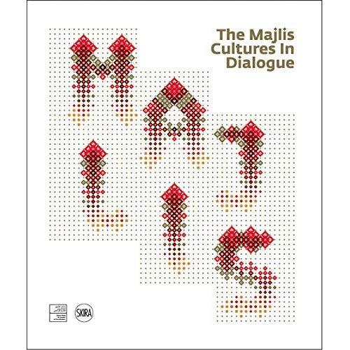 Emprunter THE MAJLIS CULTURES IN DIALOGUE livre