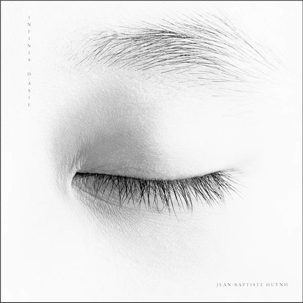 Emprunter Jean-Baptiste Huynh. Infinis d'Asie, Edition bilingue français-anglais livre