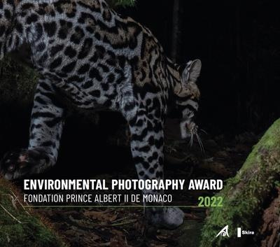 Emprunter Prix de photographie environnementale. Edition bilingue français-anglais livre