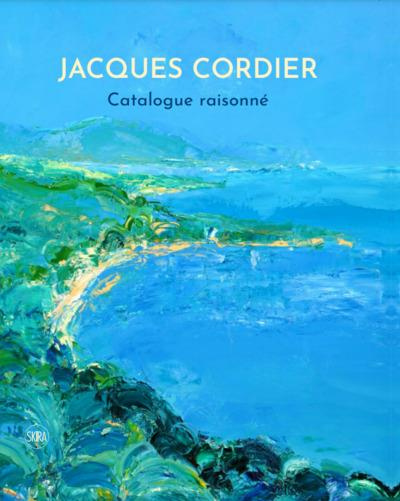Emprunter Jacques Cordier. Catalogue raisonné, Edition bilingue français-anglais livre