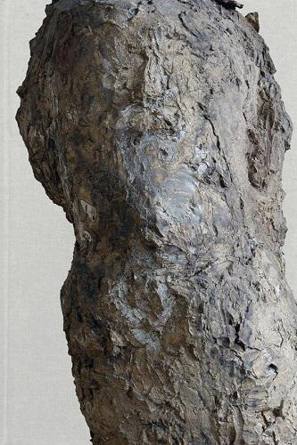 Emprunter Hans Josephsohn livre