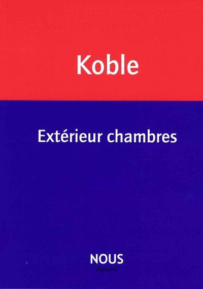 Emprunter Extérieur chambres livre