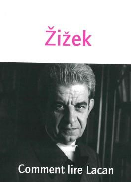 Emprunter Comment lire Lacan livre