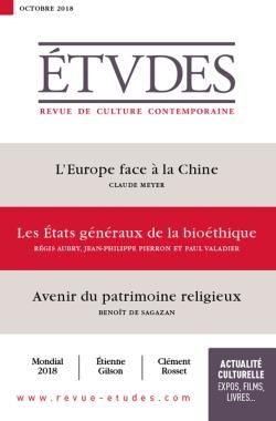 Emprunter Etudes/42532018/Etudes Tome 42532018 livre
