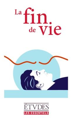 Emprunter La fin de vie livre