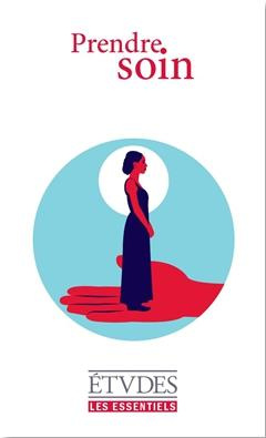 Emprunter Prendre soin livre