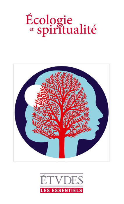 Emprunter Ecologie et spiritualité livre