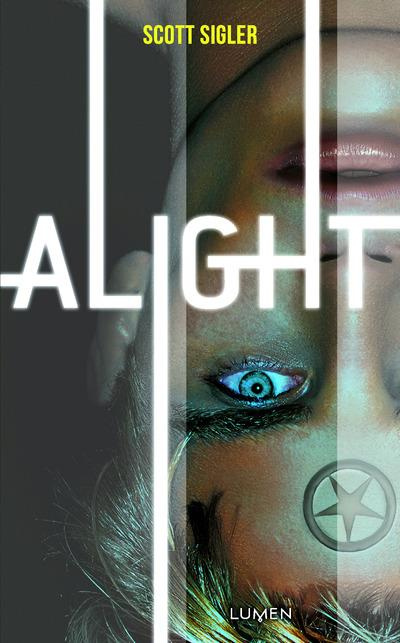 Emprunter The generations Tome 2 : Alight livre