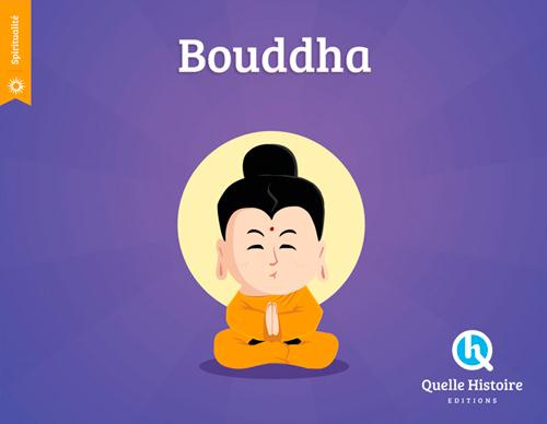 Emprunter Bouddha livre