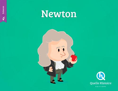 Emprunter Isaac Newton livre