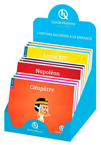 Emprunter COLIS-SABOT 28EX QUELLE HISTOIRE livre