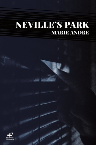 Emprunter Neville's Park livre