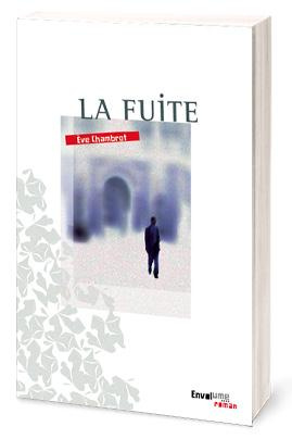 Emprunter La fuite livre