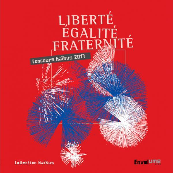 Emprunter Liberté Egalité Fraternité livre