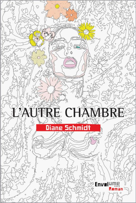 Emprunter L'autre chambre livre
