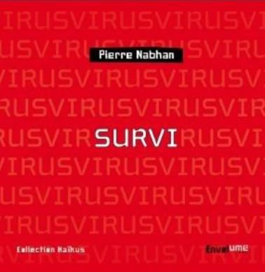 Emprunter Survi livre