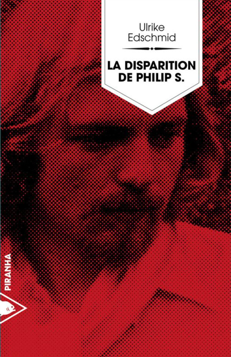 Emprunter La disparition de Philip S. livre