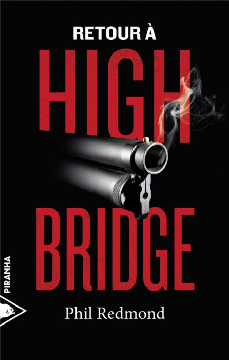 Emprunter Retour à Highbridge livre