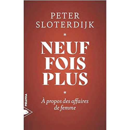 Emprunter Le projet Schelling livre