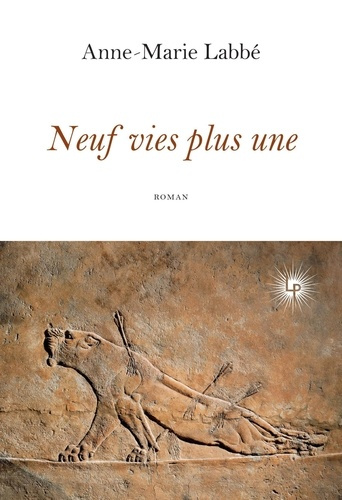 Emprunter Neuf vies plus une livre