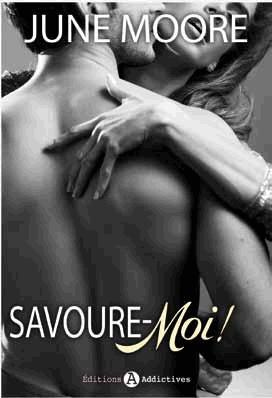 Emprunter Déshabillez-moi ! Tome 1 livre