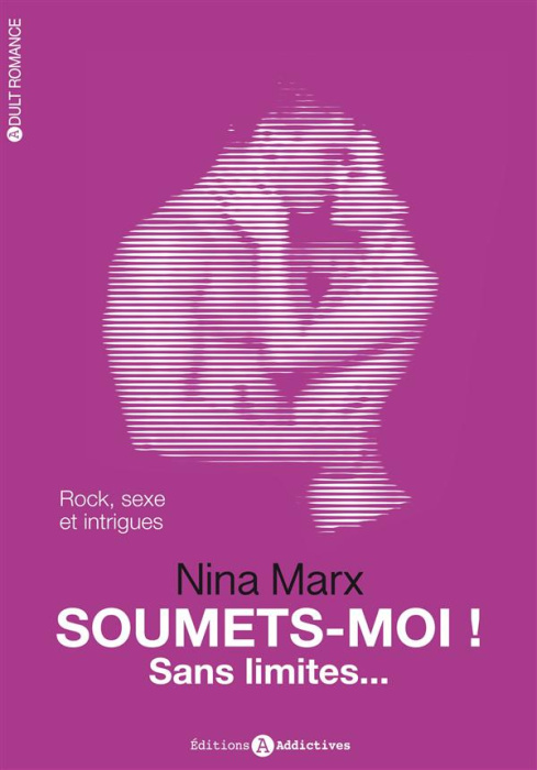Emprunter Soumets-moi ! Tome 3 : Soumets-moi ! Sans limites... livre