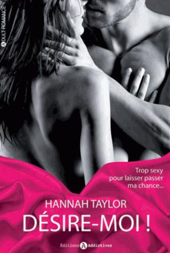 Emprunter Désire moi !/2/Encore plus fort / Encore plus fort livre