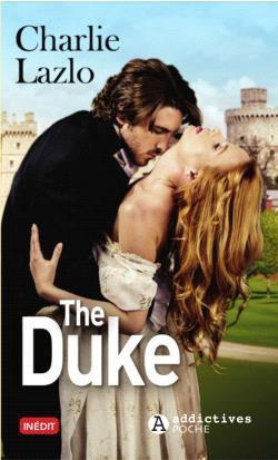 Emprunter The Duke livre