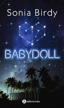 Emprunter Babydoll livre
