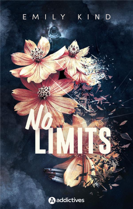 Emprunter No Limits livre