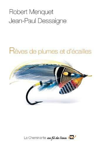 Emprunter REVES DE PLUMES ET D'ECAILLES livre