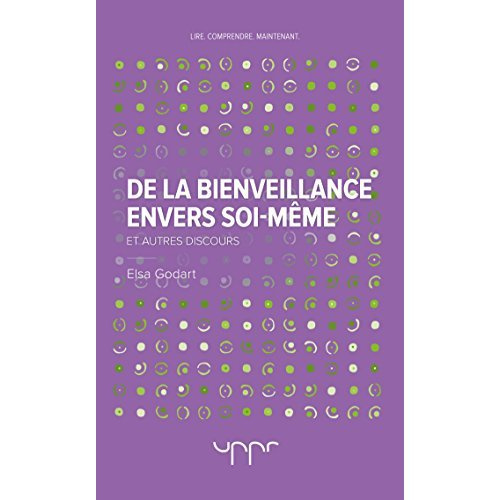Emprunter De la bienveillance envers soi-même livre