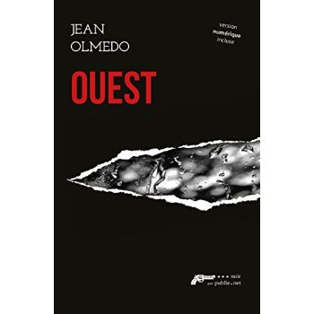 Emprunter Ouest. Déterrer un cadavre, enterrer le passé&hellip; livre