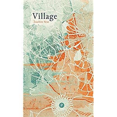 Emprunter Village livre