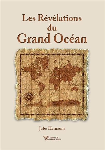 Emprunter Les révélations du grand océan livre