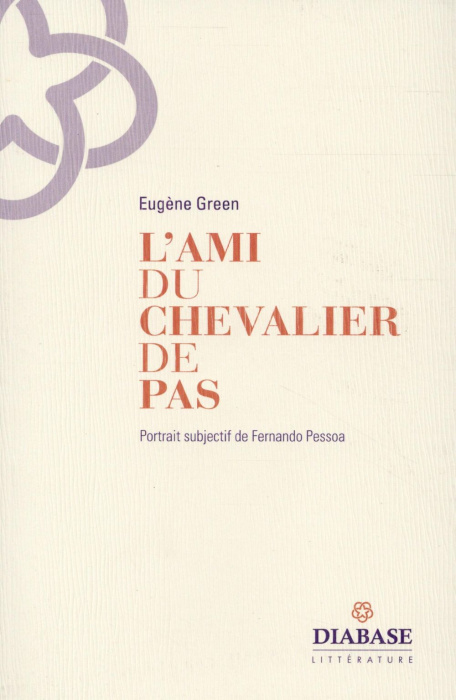 Emprunter L'ami du chevalier de pas livre