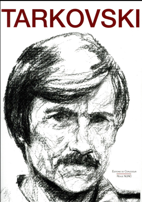 Emprunter Tarkovski livre