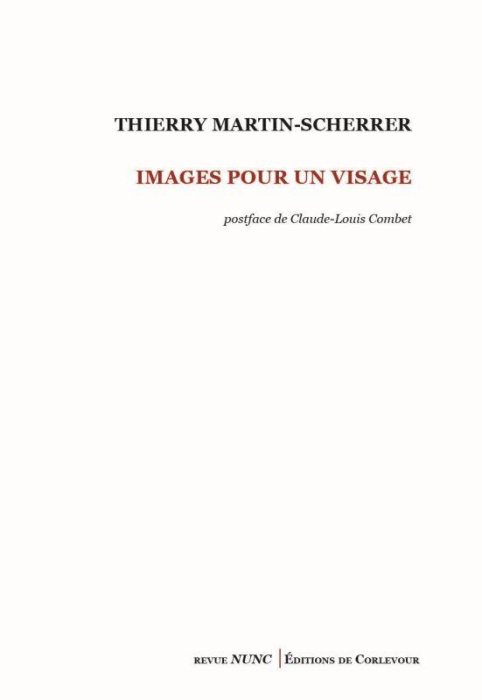 Emprunter Images pour un visage livre