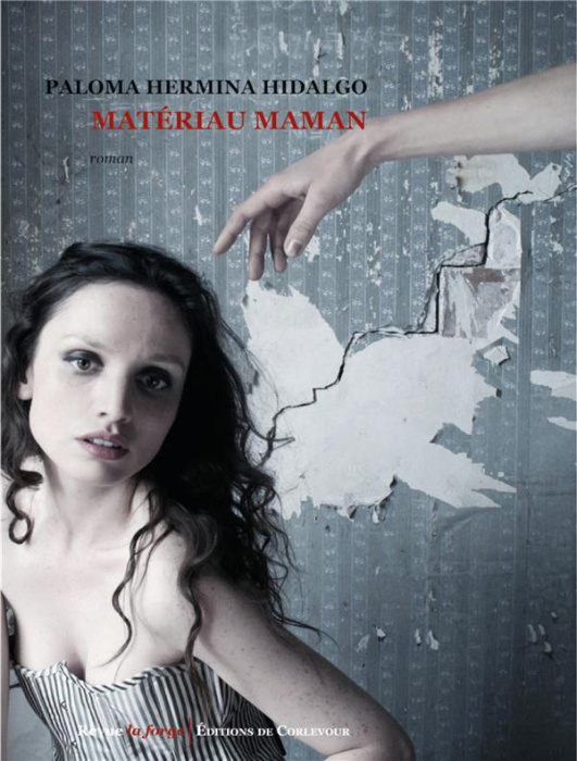 Emprunter Matériau Maman livre