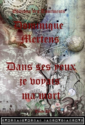 Emprunter Dans ses yeux je voyais ma mort. Tome 2 livre