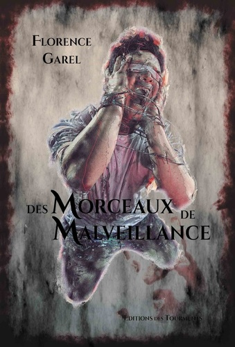 Emprunter Des morceaux de malveillance livre