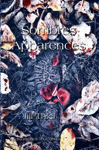 Emprunter Sombres Apparences livre