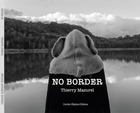 Emprunter No Border livre