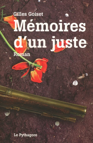 Emprunter Mémoires d'un juste livre
