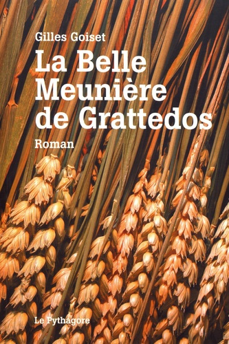 Emprunter BELLE MEUNIERE DE GRATTEDOS (LA) livre