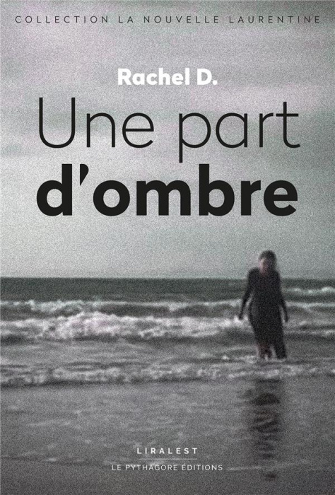Emprunter Le Débâtissement du monde Tome 1 : Une part d'ombre livre