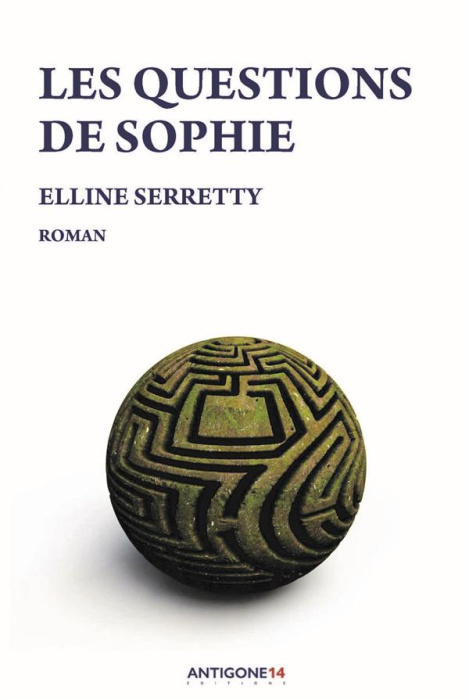 Emprunter Les questions de Sophie livre