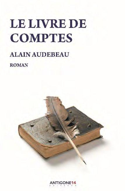 Emprunter Le livre de comptes livre