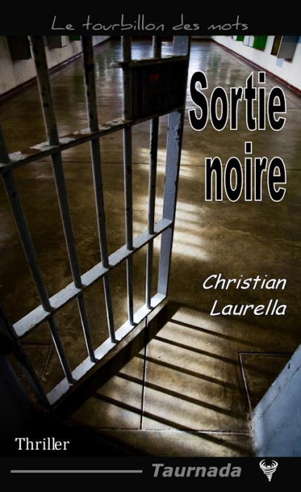 Emprunter Sortie noire livre