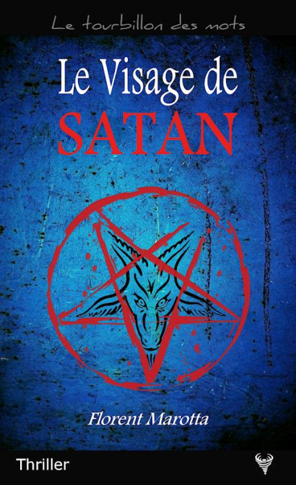 Emprunter Le Visage de Satan livre
